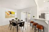 2510 Sheila Lane - Photo 18