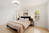2510 Sheila Lane - Photo 19
