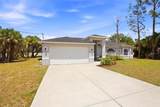 2510 Sheila Lane - Photo 2