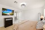 2510 Sheila Lane - Photo 21