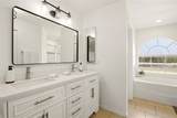 2510 Sheila Lane - Photo 23