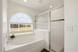 2510 Sheila Lane - Photo 24