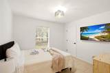 2510 Sheila Lane - Photo 26