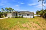 2510 Sheila Lane - Photo 3