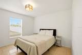 2510 Sheila Lane - Photo 33