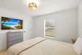2510 Sheila Lane - Photo 34