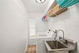 2510 Sheila Lane - Photo 36
