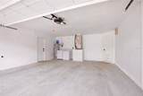 2510 Sheila Lane - Photo 38