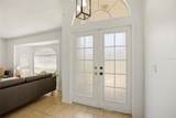 2510 Sheila Lane - Photo 4