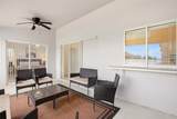 2510 Sheila Lane - Photo 40