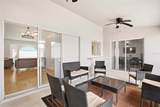 2510 Sheila Lane - Photo 41