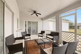 2510 Sheila Lane - Photo 42