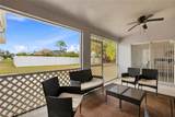 2510 Sheila Lane - Photo 43