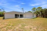 2510 Sheila Lane - Photo 44