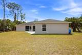 2510 Sheila Lane - Photo 45