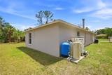 2510 Sheila Lane - Photo 46