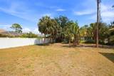 2510 Sheila Lane - Photo 47