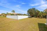 2510 Sheila Lane - Photo 48