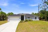 2510 Sheila Lane - Photo 49