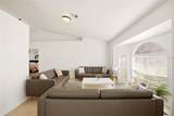 2510 Sheila Lane - Photo 5