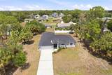 2510 Sheila Lane - Photo 50