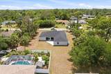 2510 Sheila Lane - Photo 51