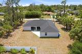 2510 Sheila Lane - Photo 52