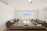 2510 Sheila Lane - Photo 7