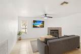 2510 Sheila Lane - Photo 8