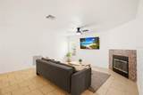 2510 Sheila Lane - Photo 9