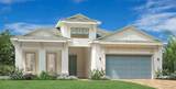 17610 Palmiste Drive - Photo 1