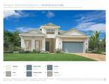 17610 Palmiste Drive - Photo 2