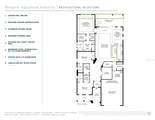 17610 Palmiste Drive - Photo 4