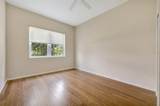 14435 Whitemoss Terrace - Photo 15