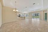 14435 Whitemoss Terrace - Photo 17