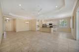 14435 Whitemoss Terrace - Photo 20