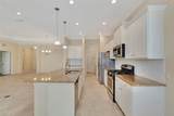 14435 Whitemoss Terrace - Photo 23