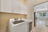 14435 Whitemoss Terrace - Photo 29