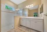 14435 Whitemoss Terrace - Photo 30