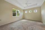 14435 Whitemoss Terrace - Photo 31