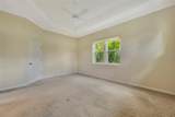 14435 Whitemoss Terrace - Photo 32