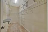 14435 Whitemoss Terrace - Photo 33