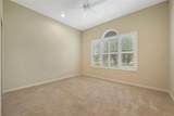 14435 Whitemoss Terrace - Photo 35