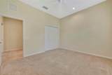 14435 Whitemoss Terrace - Photo 36