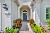 14435 Whitemoss Terrace - Photo 41