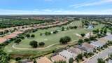 14435 Whitemoss Terrace - Photo 47