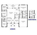 7852 Howser Court - Photo 3