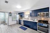 340 78TH Avenue - Photo 11