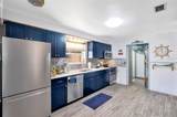340 78TH Avenue - Photo 12