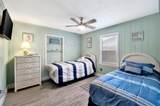 340 78TH Avenue - Photo 18